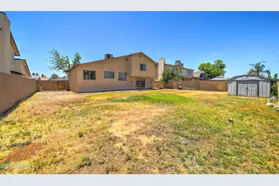 3050 E Gable Avenue, Mesa, AZ 85204 - Photo 35