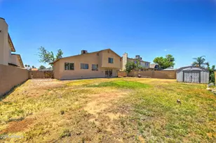 3050 E Gable Ave, Mesa, AZ 85204 - Photo 35