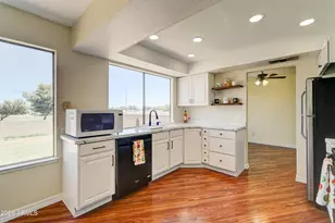 3050 E Gable Ave, Mesa, AZ 85204 - Photo 11