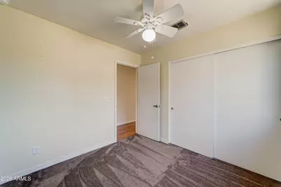 3050 E Gable Avenue, Mesa, AZ 85204 - Photo 27