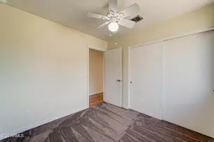 3050 E Gable Ave, Mesa, AZ 85204 - Photo 27