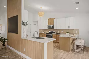 8382 S Mill Ave, Tempe, AZ 85284 - Photo 15