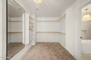 8382 S Mill Ave, Tempe, AZ 85284 - Photo 35