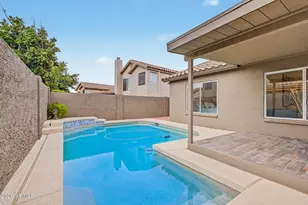 8382 S Mill Ave, Tempe, AZ 85284 - Photo 47