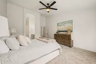 8382 S Mill Ave, Tempe, AZ 85284 - Photo 27