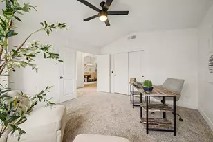 8382 S Mill Ave, Tempe, AZ 85284 - Photo 9