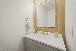 8382 S Mill Ave, Tempe, AZ 85284 - Photo 23