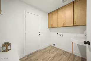 8382 S Mill Ave, Tempe, AZ 85284 - Photo 41