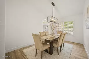 8382 S Mill Ave, Tempe, AZ 85284 - Photo 17