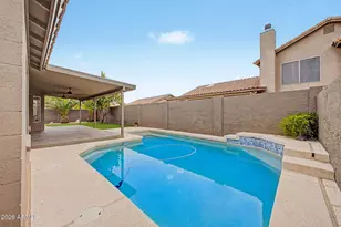 8382 S Mill Ave, Tempe, AZ 85284 - Photo 45
