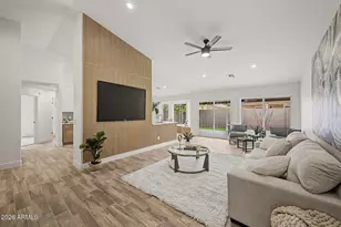 8382 S Mill Ave, Tempe, AZ 85284 - Photo 11