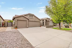8382 S Mill Ave, Tempe, AZ 85284 - Photo 3