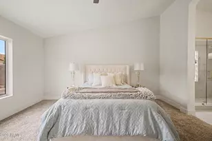 8382 S Mill Ave, Tempe, AZ 85284 - Photo 25