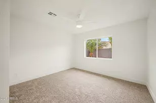 8382 S Mill Ave, Tempe, AZ 85284 - Photo 37