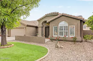 8382 S Mill Ave, Tempe, AZ 85284 - Photo 5