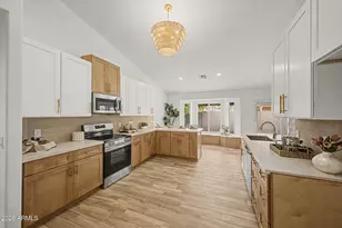 8382 S Mill Ave, Tempe, AZ 85284 - Photo 13