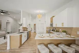 8382 S Mill Ave, Tempe, AZ 85284 - Photo 21