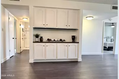 5634 N 12th Street, Phoenix, AZ 85014 - Photo 7