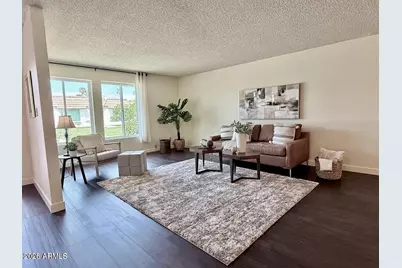 5634 N 12th Street, Phoenix, AZ 85014 - Photo 3