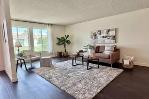 5634 N 12th St, Phoenix, AZ 85014 - Photo 3