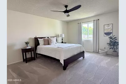 5634 N 12th Street, Phoenix, AZ 85014 - Photo 13