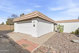 5634 N 12th St, Phoenix, AZ 85014 - Photo 23