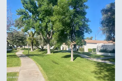 5634 N 12th Street, Phoenix, AZ 85014 - Photo 25
