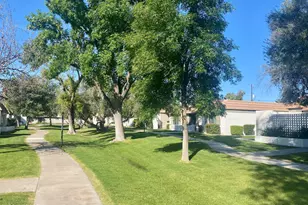 5634 N 12th St, Phoenix, AZ 85014 - Photo 25