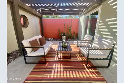 5634 N 12th Street, Phoenix, AZ 85014 - Photo 25