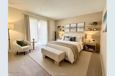 5634 N 12th Street, Phoenix, AZ 85014 - Photo 19