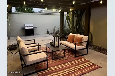 5634 N 12th Street, Phoenix, AZ 85014 - Photo 27