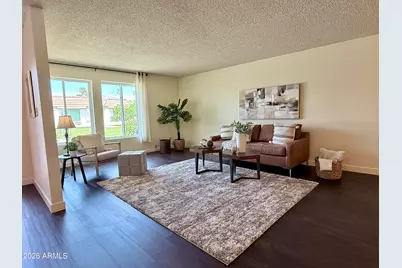 5634 N 12th Street, Phoenix, AZ 85014 - Photo 5
