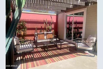 5634 N 12th Street, Phoenix, AZ 85014 - Photo 21