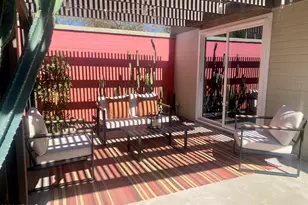 5634 N 12th St, Phoenix, AZ 85014 - Photo 21
