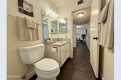 5634 N 12th Street, Phoenix, AZ 85014 - Photo 21