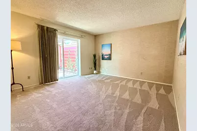 5634 N 12th Street, Phoenix, AZ 85014 - Photo 23