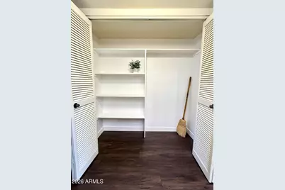 5634 N 12th Street, Phoenix, AZ 85014 - Photo 9