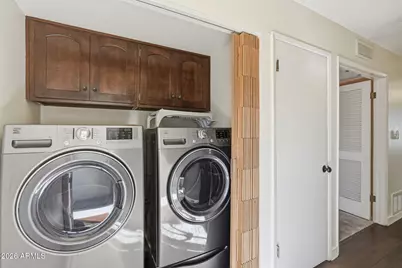 5634 N 12th Street, Phoenix, AZ 85014 - Photo 17