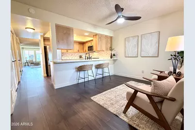 5634 N 12th Street, Phoenix, AZ 85014 - Photo 9