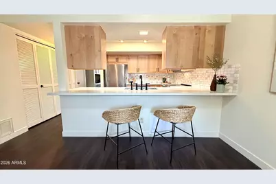 5634 N 12th Street, Phoenix, AZ 85014 - Photo 11