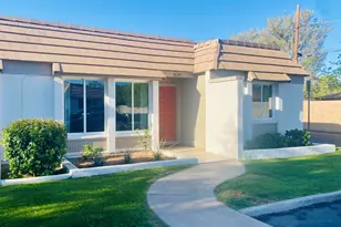 5634 N 12th St, Phoenix, AZ 85014 - Photo 1