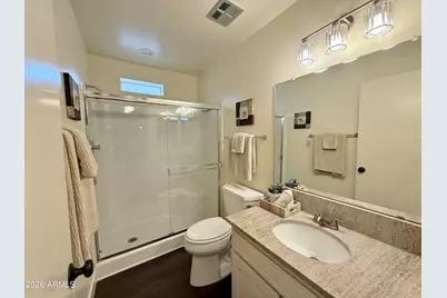 5634 N 12th Street, Phoenix, AZ 85014 - Photo 15
