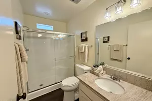 5634 N 12th St, Phoenix, AZ 85014 - Photo 15