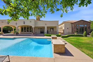 2286 E Plum St, Gilbert, AZ 85298 - Photo 5