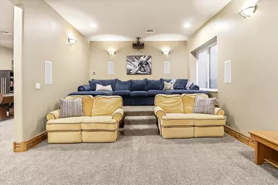 2286 E Plum Street, Gilbert, AZ 85298 - Photo 23