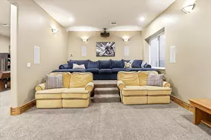2286 E Plum St, Gilbert, AZ 85298 - Photo 23