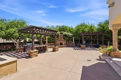 2286 E Plum Street, Gilbert, AZ 85298 - Photo 27