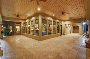 2286 E Plum St, Gilbert, AZ 85298 - Photo 25