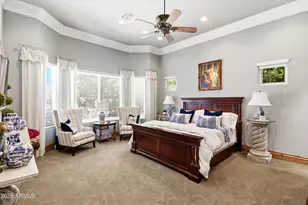 2286 E Plum St, Gilbert, AZ 85298 - Photo 17