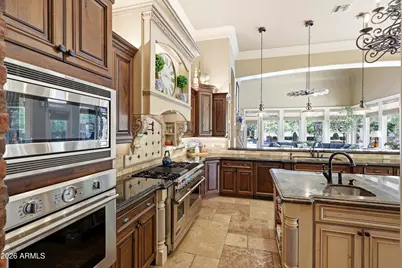 2286 E Plum Street, Gilbert, AZ 85298 - Photo 15